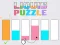 Jeu Liquid Puzzle en ligne