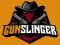 Jeu Gunslinger Duel en ligne