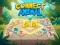 Jeu Connect Animal en ligne