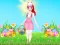 Jeu Princess Easter Hurly Burly en ligne