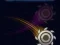 Jeu Spinoider en ligne
