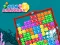 Jeu Sea Diamonds en ligne