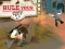 Jeu Rule Your City en ligne