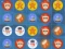 Jeu Christmas Connection en ligne