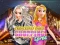Jeu Princesses in Paris: fun shopping en ligne
