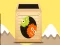 Jeu Monster Boxes en ligne