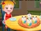 Jeu Cheese cupcakes en ligne