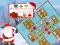Jeu Christmas Match 3 en ligne