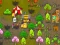 Jeu BoomTown! Deluxe en ligne