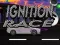 Jeu Ignition Race en ligne
