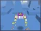 Jeu Space Rider en ligne