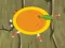 Jeu Fruits Kive Up en ligne