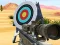 Jeu Hit Targets Shooting en ligne