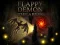 Jeu Flappy Demon The Abyss en ligne