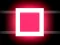 Jeu Super Speed Runner en ligne