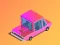 Jeu City Transport Memory en ligne