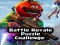 Jeu Battle Royale Puzzle Challenge en ligne
