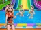 Jeu Summer Fun en ligne