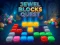 Jeu Jewel Blocks Quest en ligne