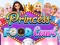 Jeu Princess Food Court en ligne
