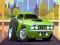 Jeu Speedy Musle Cars en ligne
