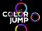 Jeu Color Jump en ligne