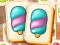 Jeu Sugar Mahjong en ligne