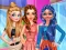 Jeu BFF Gipsy Trends en ligne