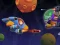 Jeu Galactic Attack en ligne