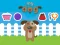 Jeu My Dog en ligne