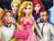 Jeu Rachel meetings on a rush en ligne