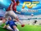 Jeu Real Football en ligne