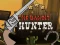 Jeu The Bandit Hunter en ligne
