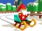 Jeu Sliding Figure en ligne