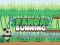 Jeu Panda Running en ligne