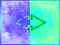 Jeu Slide The Box en ligne