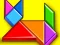 Jeu Tangrams en ligne