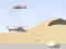 Jeu Helidefence en ligne