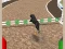 Jeu Dog Racing Simulator en ligne