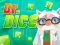 Jeu Dr Dice en ligne