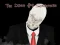 Jeu The Dawn of Slenderman en ligne