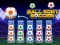 Jeu Ball Sort Soccer en ligne