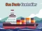 Jeu Sea Port: Controller en ligne