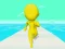 Jeu Fun Race 3D en ligne
