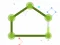 Jeu 1 Line en ligne