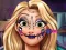 Jeu Goldie Emo Makeup en ligne