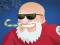 Jeu Snowball Fight en ligne