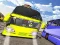 Jeu US Bus Transport Service 2020 en ligne