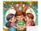 Jeu Fancy Jigsaw Puzzles en ligne