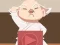 Jeu Kung Fu Brick Breaker en ligne